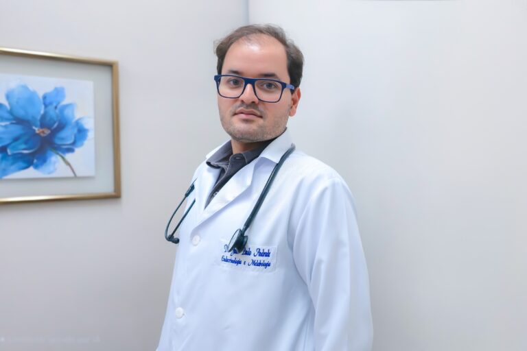 João Paulo Silva Andrade