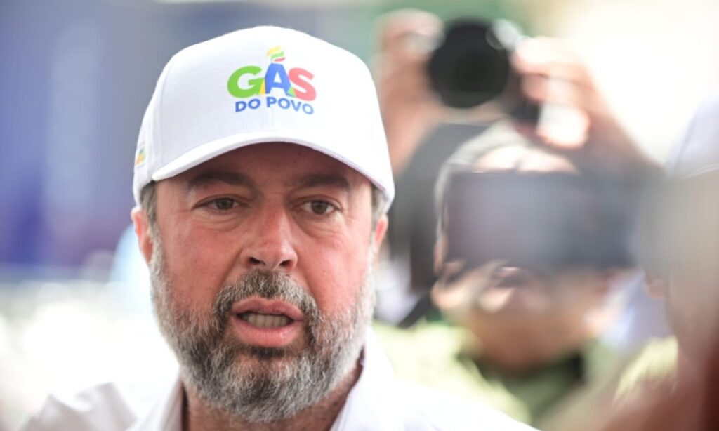 1_whatsapp-image-2025-11-24-at-11-31-51-61268576