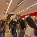 WhatsApp Image 2025-11-19 at 12.57.59