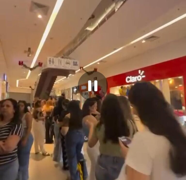 WhatsApp Image 2025-11-19 at 12.57.59