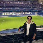 WhatsApp Image 2025-11-28 at 22.25.08