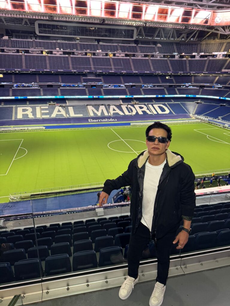 WhatsApp Image 2025-11-28 at 22.25.08