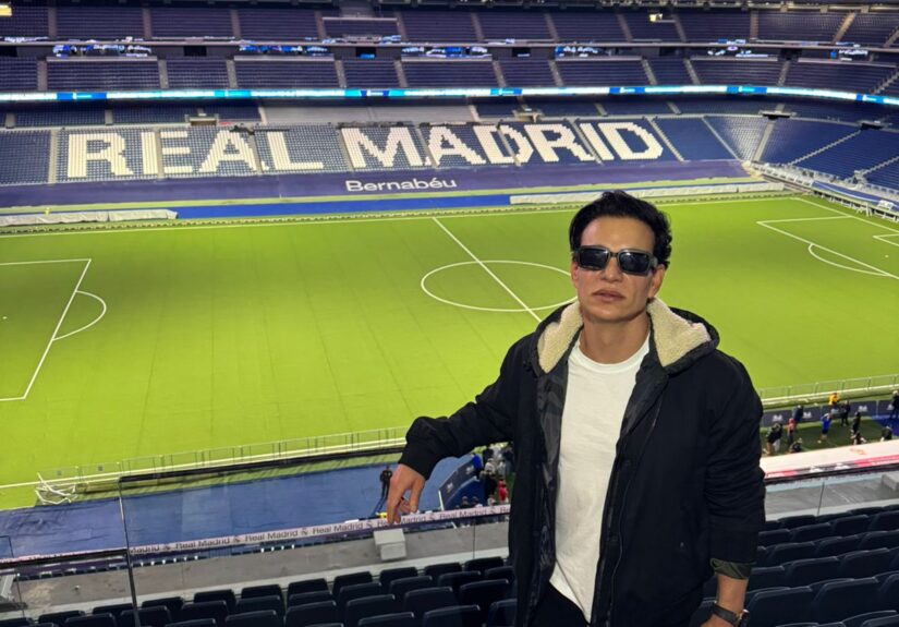 WhatsApp Image 2025-11-28 at 22.25.08