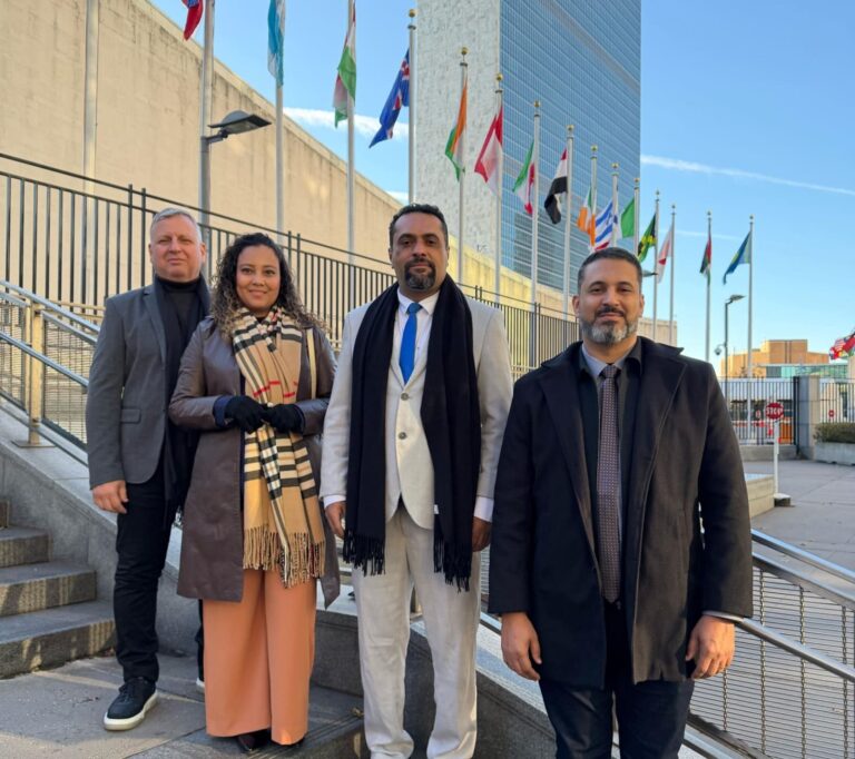 aa314c95c58335245a050109123a6c2f