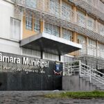 amhW4camara_ipatinga