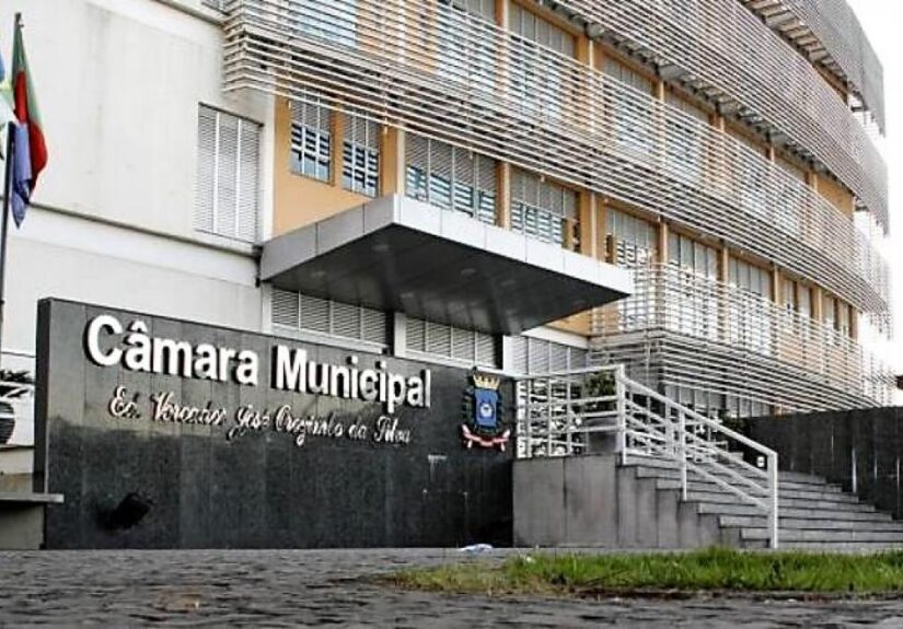 amhW4camara_ipatinga