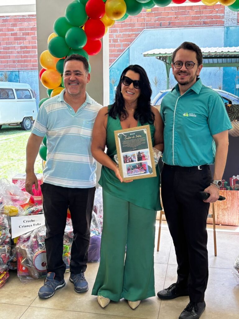 WhatsApp Image 2025-12-12 at 16.13.57