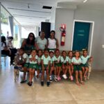 WhatsApp Image 2025-12-12 at 16.13.58 (2)