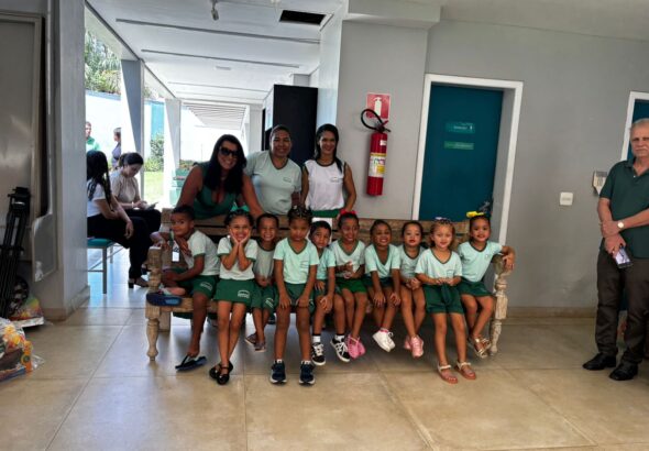 WhatsApp Image 2025-12-12 at 16.13.58 (2)