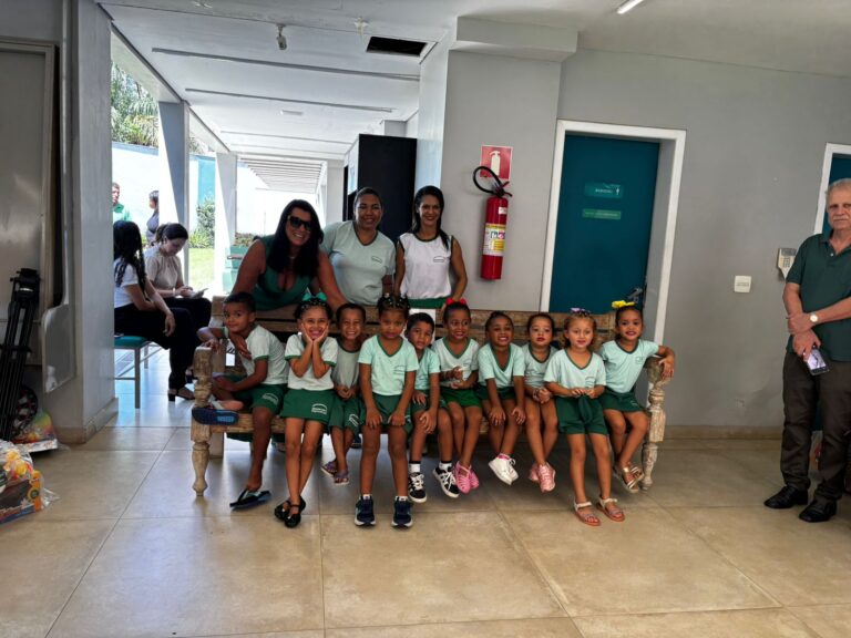 WhatsApp Image 2025-12-12 at 16.13.58 (2)