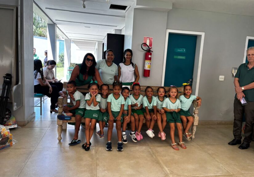 WhatsApp Image 2025-12-12 at 16.13.58 (2)