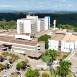 HMC I - Wellington Silveira (1)