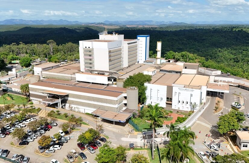 HMC I - Wellington Silveira (1)