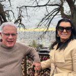 WhatsApp Image 2026-01-01 at 20.50.17 (3)