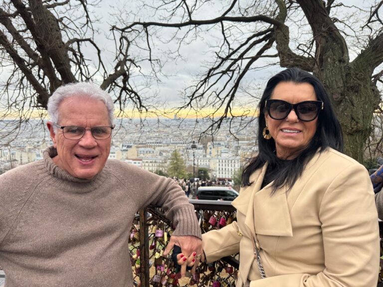 WhatsApp Image 2026-01-01 at 20.50.17 (3)