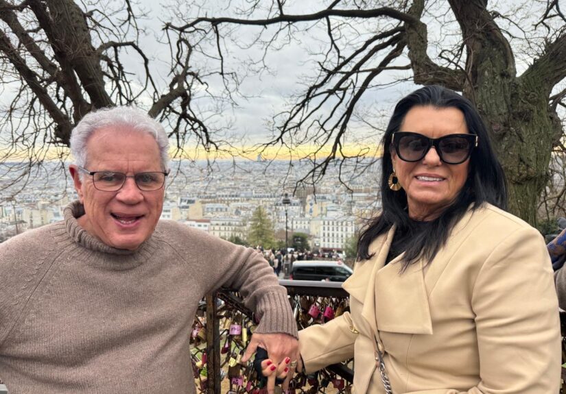 WhatsApp Image 2026-01-01 at 20.50.17 (3)