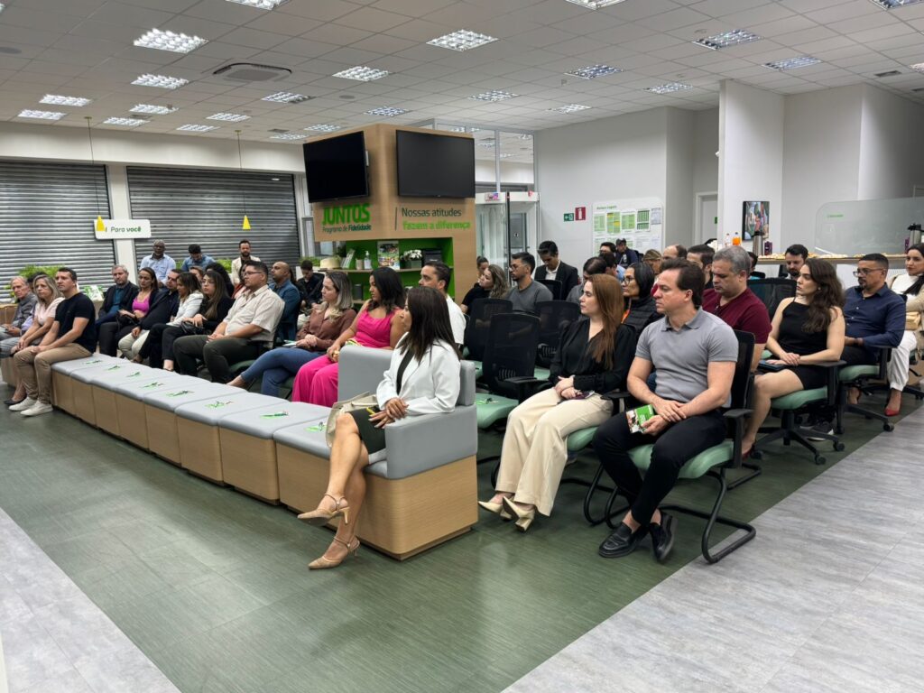 WhatsApp Image 2026-01-03 at 17.34.41