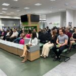 WhatsApp Image 2026-01-03 at 17.34.41