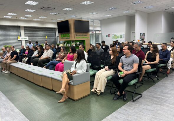 WhatsApp Image 2026-01-03 at 17.34.41