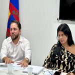 WhatsApp Image 2026-01-07 at 15.11.56