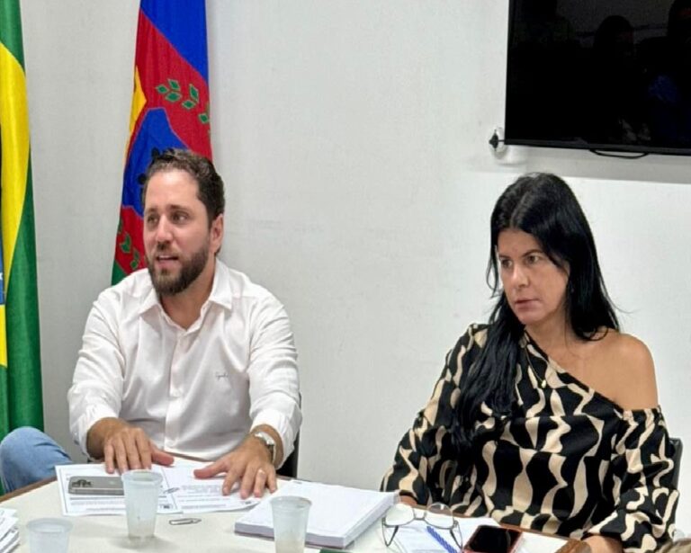 WhatsApp Image 2026-01-07 at 15.11.56