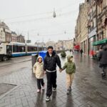 WhatsApp Image 2026-01-19 at 14.06.33