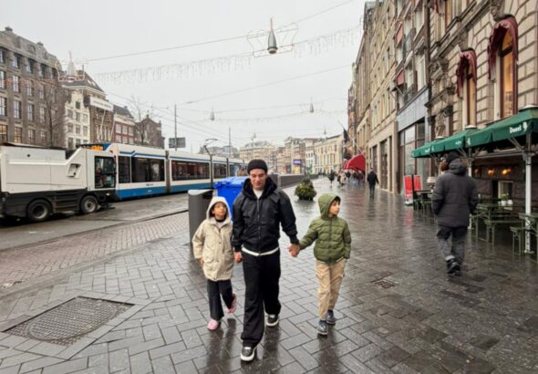 WhatsApp Image 2026-01-19 at 14.06.33