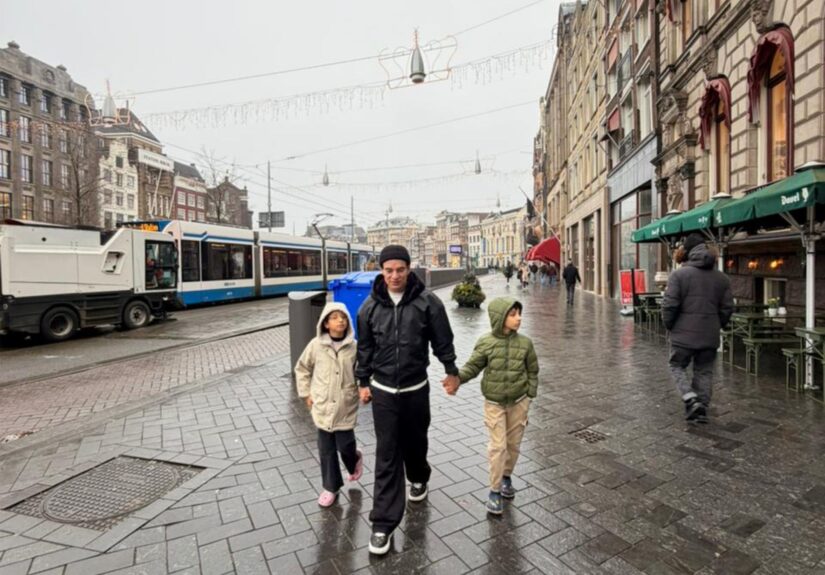 WhatsApp Image 2026-01-19 at 14.06.33