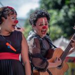 Avoar 2 - Guto Muniz (4)