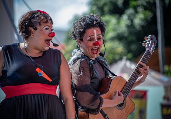 Avoar 2 - Guto Muniz (4)