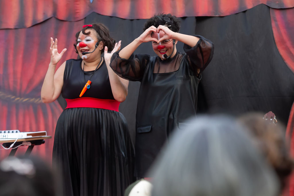 Avoar - Carol Reis (2)