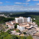 FOTO PANORÂMICA HMC I - Wellington Silveira