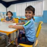 WhatsApp Image 2026-02-04 at 07.28.21 (2)