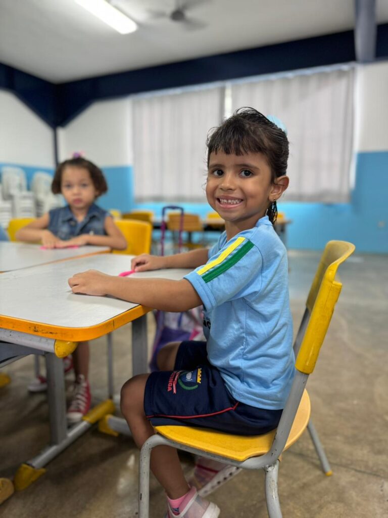 WhatsApp Image 2026-02-04 at 07.28.21 (2)