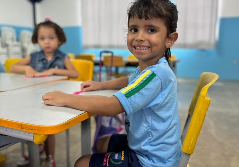 WhatsApp Image 2026-02-04 at 07.28.21 (2)