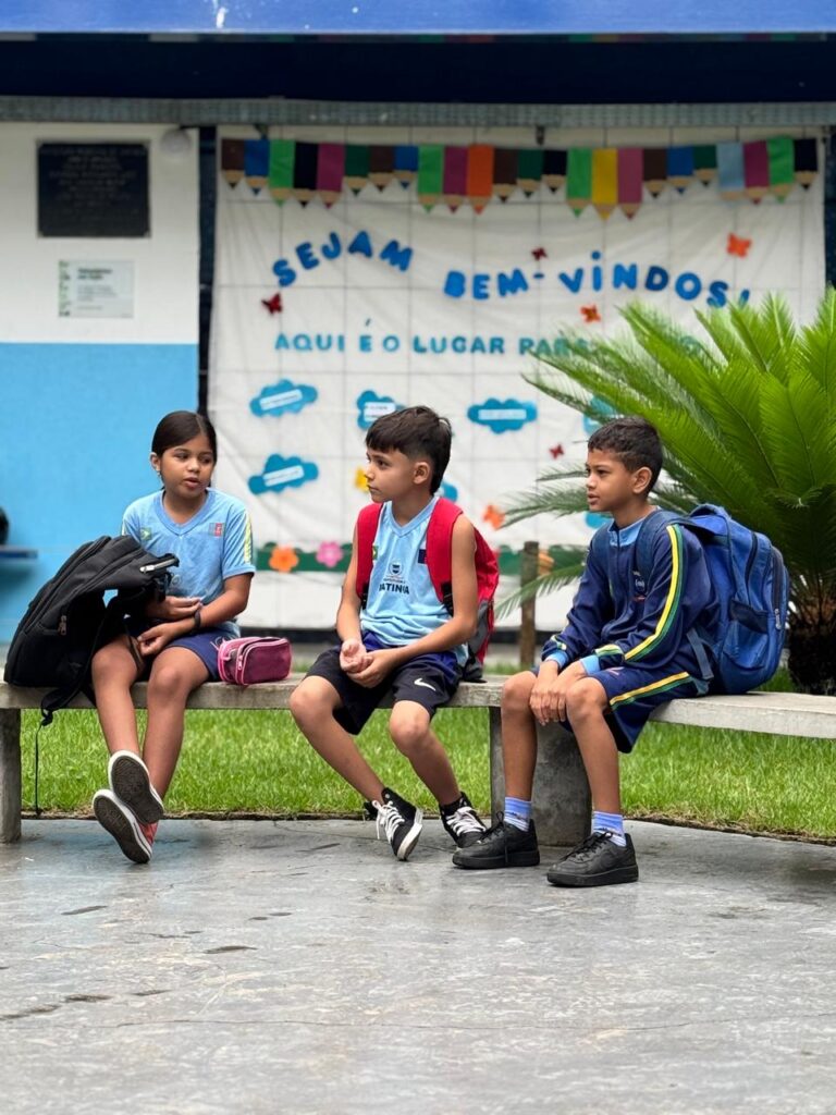 WhatsApp Image 2026-02-04 at 16.32.31 a