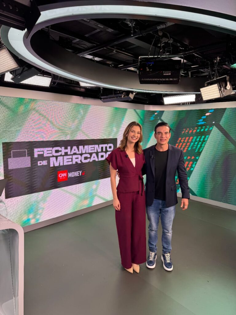 WhatsApp Image 2026-02-12 at 07.49.41