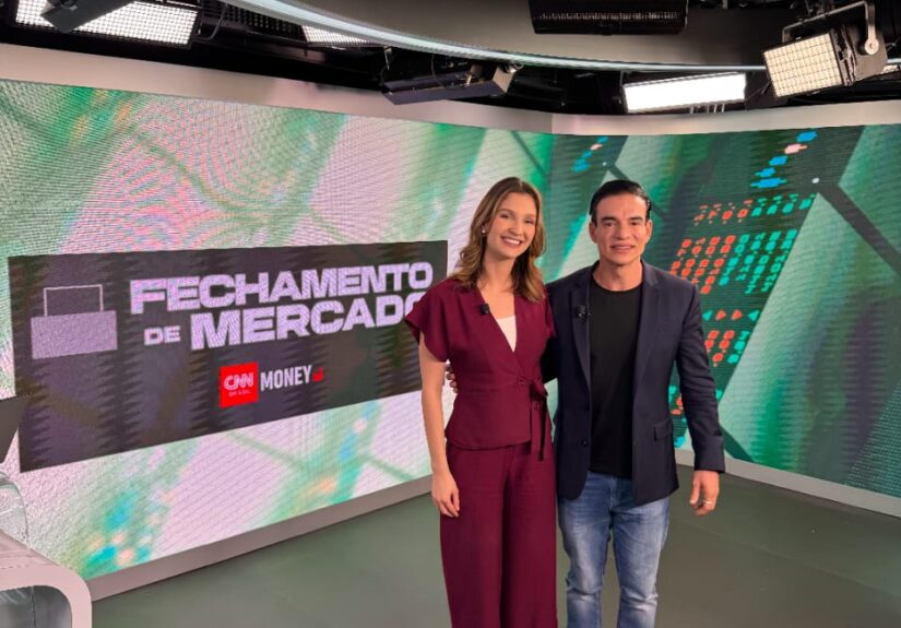 WhatsApp Image 2026-02-12 at 07.49.41