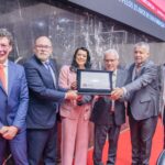 WhatsApp Image 2026-02-27 at 10.51.26 (1)