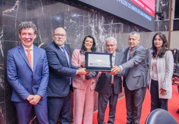 WhatsApp Image 2026-02-27 at 10.51.26 (1)