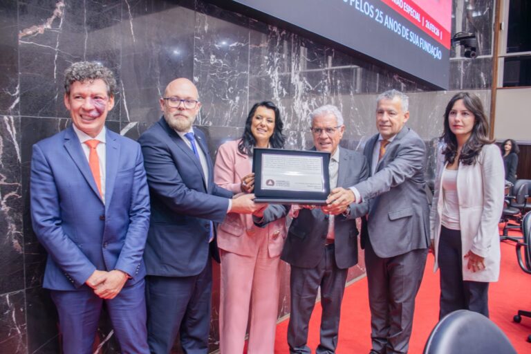 WhatsApp Image 2026-02-27 at 10.51.26 (1)