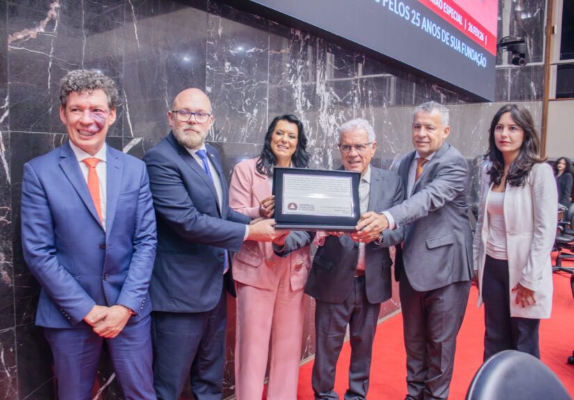 WhatsApp Image 2026-02-27 at 10.51.26 (1)