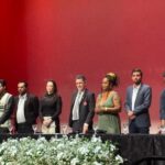 20260330203731_0UQfssABSR