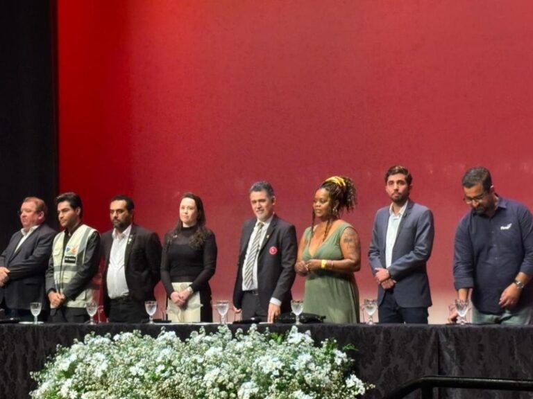 20260330203731_0UQfssABSR