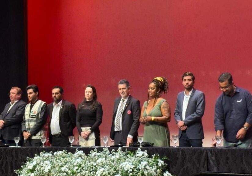 20260330203731_0UQfssABSR