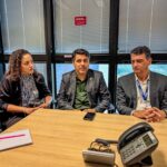 WhatsApp Image 2026-03-02 at 16.30.24 (2)