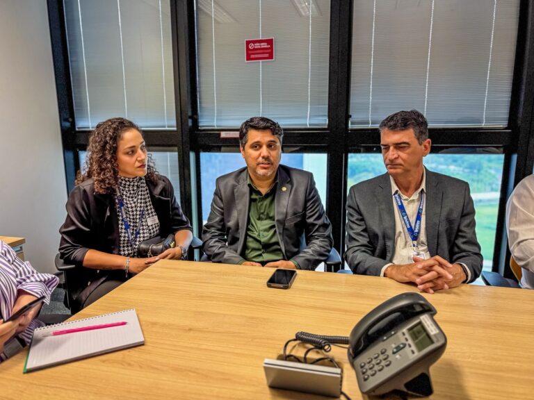 WhatsApp Image 2026-03-02 at 16.30.24 (2)