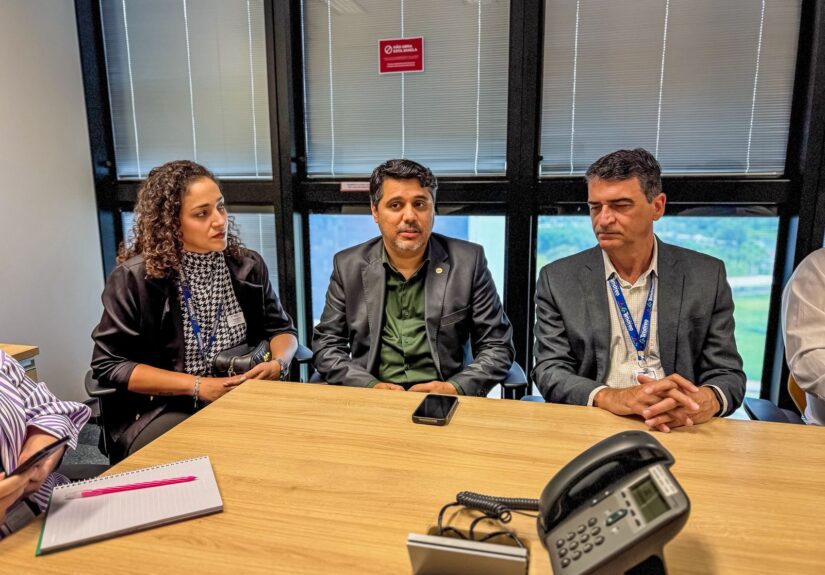 WhatsApp Image 2026-03-02 at 16.30.24 (2)