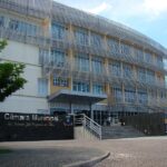 80eadbf6901b53de296a1f08987f222f