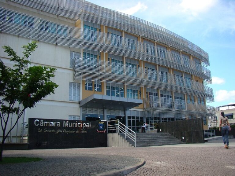 80eadbf6901b53de296a1f08987f222f